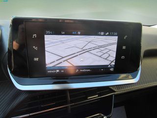 Peugeot 2008 2021 1.2cc-AYTOMATO-CAMERA-NAVI-130HP-thumb-15