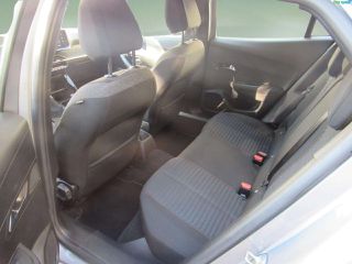 Peugeot 2008 2021 1.2cc-AYTOMATO-CAMERA-NAVI-130HP-thumb-10