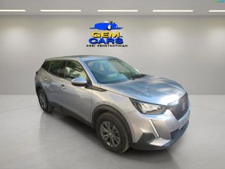 Peugeot 2008 2021 1.2cc-AYTOMATO-CAMERA-NAVI-130HP-thumb-2