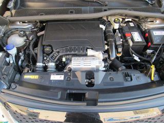 Peugeot 2008 2021 1.2cc-AYTOMATO-CAMERA-NAVI-130HP-thumb-19