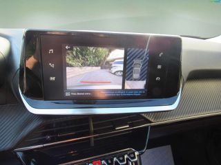 Peugeot 2008 2021 1.2cc-AYTOMATO-CAMERA-NAVI-130HP-thumb-14