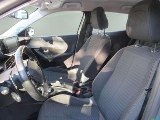 Peugeot 2008 2021 1.2cc-AYTOMATO-CAMERA-NAVI-130HP-thumb-9