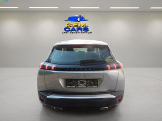 Peugeot 2008 2021 1.2cc-AYTOMATO-CAMERA-NAVI-130HP-thumb-5
