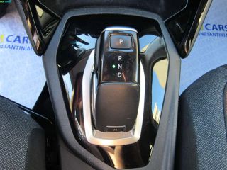Peugeot 2008 2021 1.2cc-AYTOMATO-CAMERA-NAVI-130HP-thumb-16