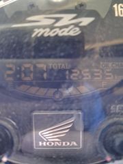 Honda SH 125i 2021-thumb-1