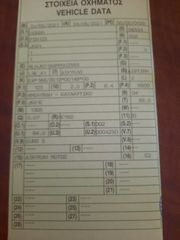 Honda SH 125i 2021-thumb-2