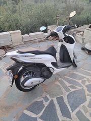 Honda SH 125i 2021-thumb-3