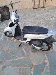 Honda SH 125i 2021-thumb-4