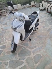 Honda SH 125i 2021-thumb-5