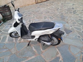 Honda SH 125i 2021-thumb-6