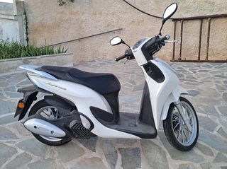 Honda SH 125i 2021-thumb-7