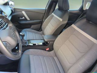 Citroen C4 2021 1.5 DIESEL -NAVI- 50000km-ΜΗΔΕΝΙΚΑ ΤΕΛΗ-thumb-22