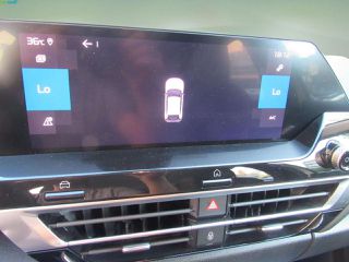 Citroen C4 2021 1.5 DIESEL -NAVI- 50000km-ΜΗΔΕΝΙΚΑ ΤΕΛΗ-thumb-18