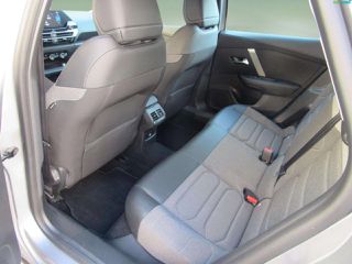 Citroen C4 2021 1.5 DIESEL -NAVI- 50000km-ΜΗΔΕΝΙΚΑ ΤΕΛΗ-thumb-10