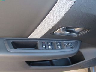 Citroen C4 2021 1.5 DIESEL -NAVI- 50000km-ΜΗΔΕΝΙΚΑ ΤΕΛΗ-thumb-9