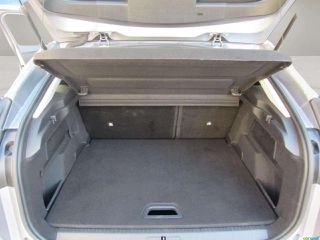 Citroen C4 2021 1.5 DIESEL -NAVI- 50000km-ΜΗΔΕΝΙΚΑ ΤΕΛΗ-thumb-11