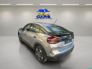 Citroen C4 2021 1.5 DIESEL -NAVI- 50000km-ΜΗΔΕΝΙΚΑ ΤΕΛΗ-thumb-6