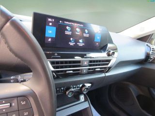 Citroen C4 2021 1.5 DIESEL -NAVI- 50000km-ΜΗΔΕΝΙΚΑ ΤΕΛΗ-thumb-15