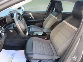 Citroen C4 2021 1.5 DIESEL -NAVI- 50000km-ΜΗΔΕΝΙΚΑ ΤΕΛΗ-thumb-13