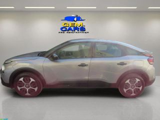 Citroen C4 2021 1.5 DIESEL -NAVI- 50000km-ΜΗΔΕΝΙΚΑ ΤΕΛΗ-thumb-7