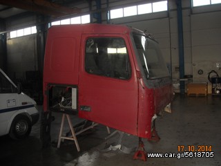 ΚΑΜΠΙΝΑ VOLVO FH 12-thumb-1