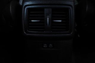 Bmw X2 2022 1.5 DIESEL 116HP M PACK (Automatic)-thumb-44