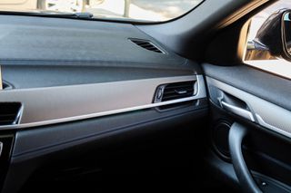 Bmw X2 2022 1.5 DIESEL 116HP M PACK (Automatic)-thumb-42