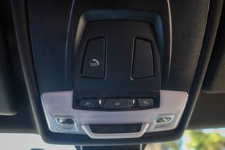 Bmw X2 2022 1.5 DIESEL 116HP M PACK (Automatic)-thumb-25