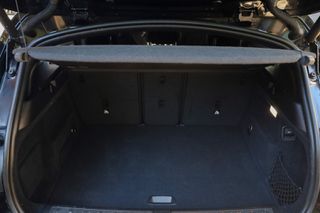 Bmw X2 2022 1.5 DIESEL 116HP M PACK (Automatic)-thumb-9