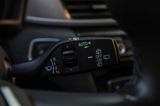 Bmw X2 2022 1.5 DIESEL 116HP M PACK (Automatic)-thumb-23