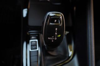 Bmw X2 2022 1.5 DIESEL 116HP M PACK (Automatic)-thumb-35