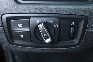 Bmw X2 2022 1.5 DIESEL 116HP M PACK (Automatic)-thumb-20
