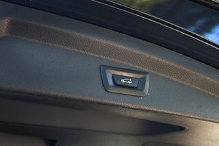 Bmw X2 2022 1.5 DIESEL 116HP M PACK (Automatic)-thumb-10