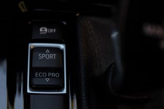 Bmw X2 2022 1.5 DIESEL 116HP M PACK (Automatic)-thumb-36