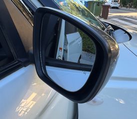Suzuki Swift 2024 1.2 HYBRID GL+-thumb-12