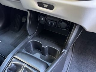 Suzuki Swift 2024 1.2 HYBRID GL+-thumb-13