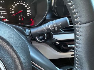 Suzuki Swift 2024 1.2 HYBRID GL+-thumb-30