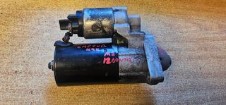 ΜΙΖΑ K9K 1.5 DCI RENAULT CAPTUR,CLIO NISSAN JUKE, MERCEDES CITAN - 233001073R- 0001136008