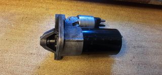 ΜΙΖΑ K9K 1.5 DCI RENAULT CAPTUR,CLIO NISSAN JUKE, MERCEDES CITAN - 233001073R- 0001136008-thumb-1