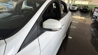 Ford Focus 2018 Ecoboost ST Line / 6 Χρόνια Δωρεάν Service-thumb-10