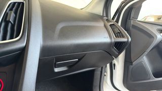 Ford Focus 2018 Ecoboost ST Line / 6 Χρόνια Δωρεάν Service-thumb-38