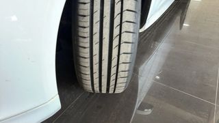 Ford Focus 2018 Ecoboost ST Line / 6 Χρόνια Δωρεάν Service-thumb-18
