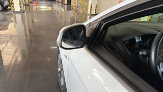 Ford Focus 2018 Ecoboost ST Line / 6 Χρόνια Δωρεάν Service-thumb-11