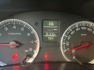 Suzuki Swift 2011 ΚEYLESS/CLIMA/ΔΕΡΜΑ/ΖΑΝΤΕΣ/ΕΛΛΗΝΙΚΗΣ ΑΝΤΙΠΡΟΣΩΠΕΙΑΣ!-thumb-17
