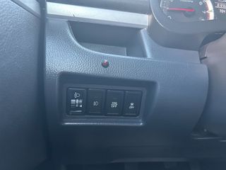 Suzuki Swift 2011 ΚEYLESS/CLIMA/ΔΕΡΜΑ/ΖΑΝΤΕΣ/ΕΛΛΗΝΙΚΗΣ ΑΝΤΙΠΡΟΣΩΠΕΙΑΣ!-thumb-18