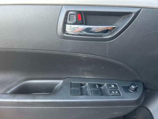 Suzuki Swift 2011 ΚEYLESS/CLIMA/ΔΕΡΜΑ/ΖΑΝΤΕΣ/ΕΛΛΗΝΙΚΗΣ ΑΝΤΙΠΡΟΣΩΠΕΙΑΣ!-thumb-19