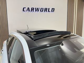 Hyundai i 20 2017 ΙΔΙΩΤΗ ΠΑΝΟΡΑΜΑ 5ΑΠΛΗ ΕΓΓΥΗΣΗ & 5 ΧΡΟΝΙΑ ΔΩΡΕΑΝ SERVICE-thumb-19