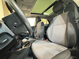 Hyundai i 20 2017 ΙΔΙΩΤΗ ΠΑΝΟΡΑΜΑ 5ΑΠΛΗ ΕΓΓΥΗΣΗ & 5 ΧΡΟΝΙΑ ΔΩΡΕΑΝ SERVICE-thumb-27