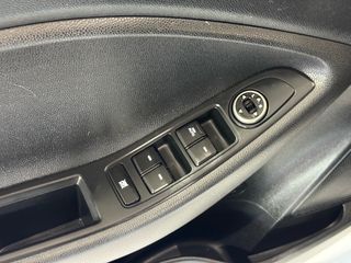 Hyundai i 20 2017 ΙΔΙΩΤΗ ΠΑΝΟΡΑΜΑ 5ΑΠΛΗ ΕΓΓΥΗΣΗ & 5 ΧΡΟΝΙΑ ΔΩΡΕΑΝ SERVICE-thumb-28
