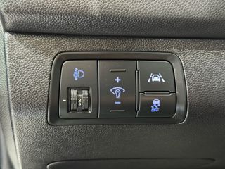 Hyundai i 20 2017 ΙΔΙΩΤΗ ΠΑΝΟΡΑΜΑ 5ΑΠΛΗ ΕΓΓΥΗΣΗ & 5 ΧΡΟΝΙΑ ΔΩΡΕΑΝ SERVICE-thumb-25